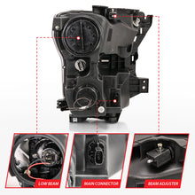 Load image into Gallery viewer, Photo - Unmounted