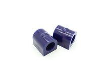 Load image into Gallery viewer, SuperPro Stabilizer Bar Bushing Kit