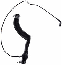 Load image into Gallery viewer, Gates 05-07 Ford Focus 4-Cyl. 2.0L Upper Molded Coolant Hose