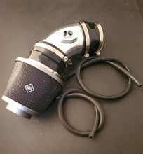 Load image into Gallery viewer, User 1