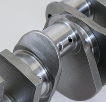 Load image into Gallery viewer, Photo - Close Up