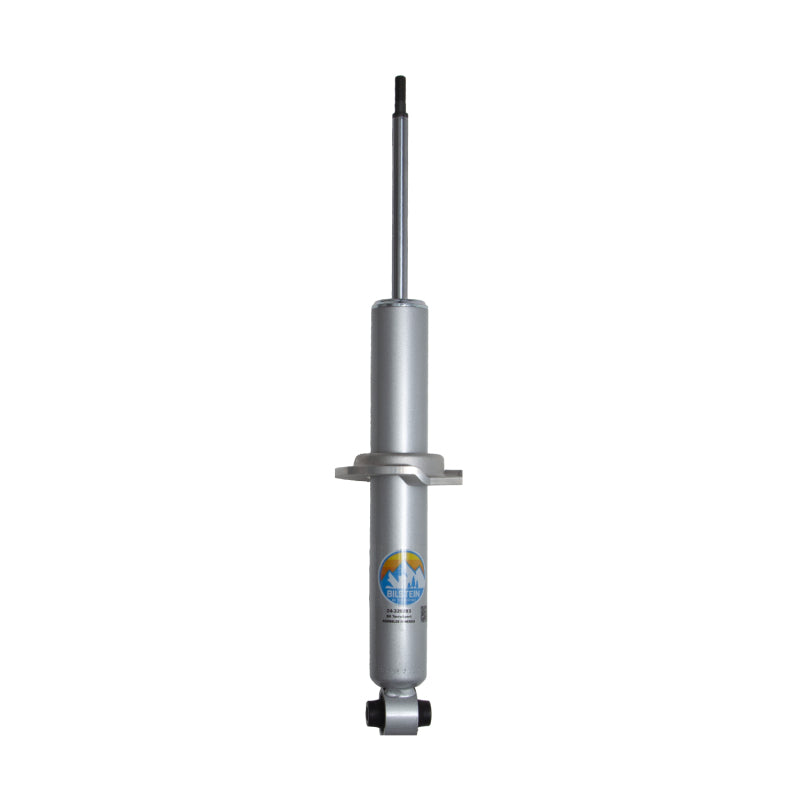 Bilstein 14-17 Subaru Forester B8 TerraSport Lift Kit - 1.75in Front & 1.5in Rear Lift