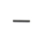 Wilwood pin dowel 1/8 dia X1.00 LG alloy steel black oxide