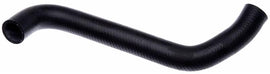 Gates 06-11 Chevrolet Impala V-6 3.9L Upper Molded Coolant Hose