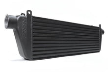 Load image into Gallery viewer, PERRIN 02-25 Subaru WRX/STI Standard Size Front Mount Intercooler Core - Black