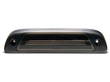 Load image into Gallery viewer, Raxiom 05-15 Toyota Tacoma Axial Series LED Third Brake Light- Smoked
