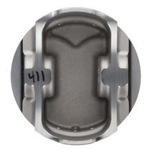 Load image into Gallery viewer, User 8