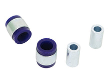 Load image into Gallery viewer, Photo - Close Up