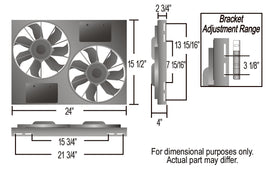 16831-Dimensions.jpg