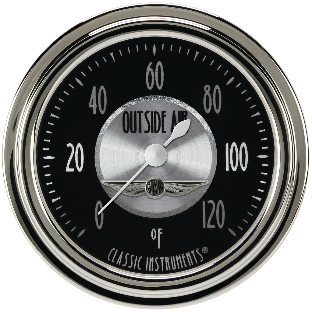 AT399SLC.jpg