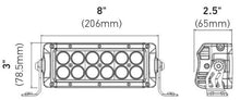 Load image into Gallery viewer, Technical Drawing