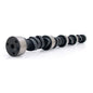 COMP Cams Nitrided Camshaft CS 279Ma-S6