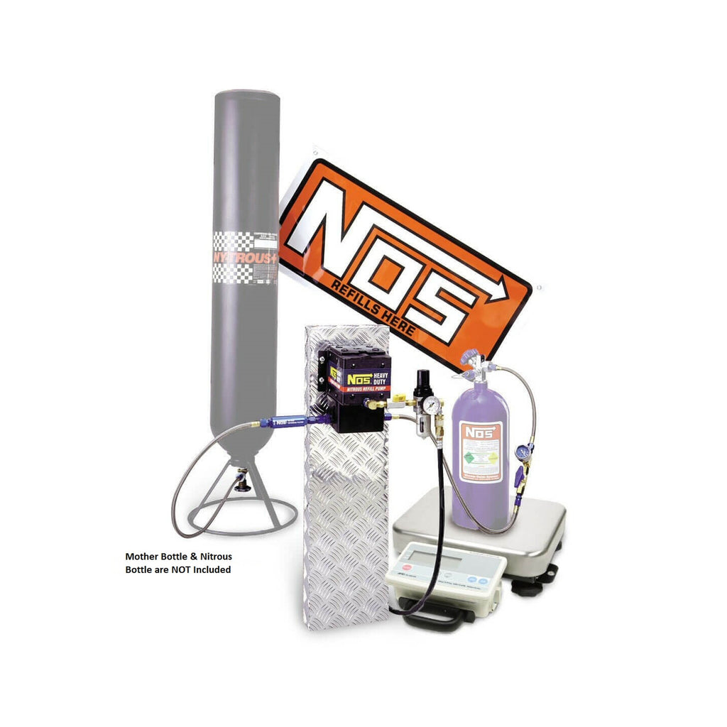 14254nos_01a.jpg