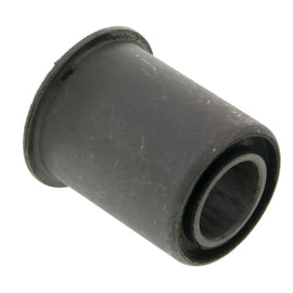 MOOG 1964 Fargo A100 Van Front Lower Control Arm Bushing