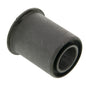 MOOG 1964 Fargo A100 Van Front Lower Control Arm Bushing