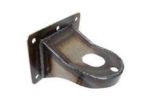 Load image into Gallery viewer, Rust Buster 81-87 Chevy C/K10 Front Cab Mount