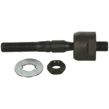 Load image into Gallery viewer, MOOG 05-12 Acura RL Front Inner / Inner Tie Rod End