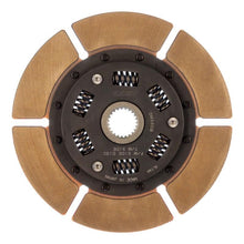 Load image into Gallery viewer, Photo - Primary