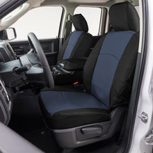 Load image into Gallery viewer, Covercraft 23-26 Toyota Corolla Endura PrecisionFit Custom Second Row Seat Covers