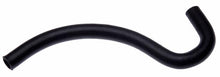 Load image into Gallery viewer, Gates 03-15 Chevrolet Express V-8 4.8L Aux. Heater Pipe-1 To Eng. Molded Heater Hose