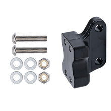 Load image into Gallery viewer, Wilwood Adjustable Pedal Head Kit w/Hardware