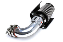Load image into Gallery viewer, HPS Performance Air Intake Kit 827-568P