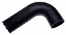 Load image into Gallery viewer, Gates 09-21 Freightliner Cascadia Detroit Diesel DD13 Diesel Lower Rad To Pipe Molded Coolant Hose