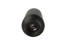 Load image into Gallery viewer, Photo - Mounted