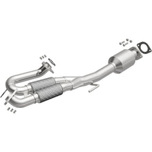 Load image into Gallery viewer, Photo - Primary