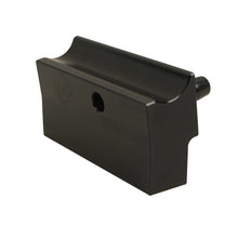 Load image into Gallery viewer, Photo - Unmounted