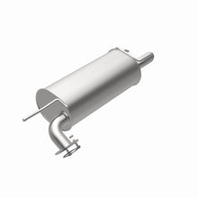 Load image into Gallery viewer, BRExhaust 95-96 Lexus ES300/ 95-96 Toyota Camry Muffler Kit