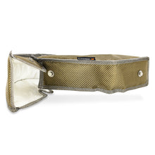 Load image into Gallery viewer, User 1