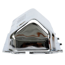 Load image into Gallery viewer, Photo - out of package