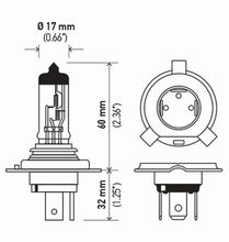 Load image into Gallery viewer, Technical Drawing