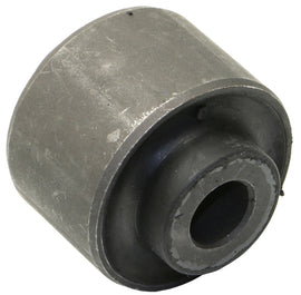 MOOG 07-10 Chrysler Sebring Rear Lower Forward Knuckle Bushing