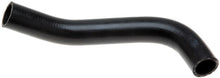 Load image into Gallery viewer, Gates 10-11 Kia Soul 4-Cyl. 2.0L Upper - Rad. To Filler Neck Molded Coolant Hose