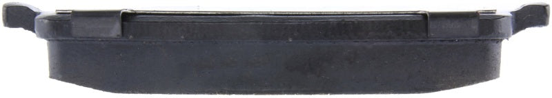 Photo - Unmounted