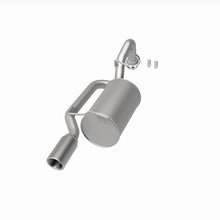 Load image into Gallery viewer, MagnaFlow 08-14 Scion xD 1.8L BRE Exhaust Kit