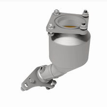 Load image into Gallery viewer, 360 Degree Image Set