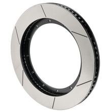 Load image into Gallery viewer, Wilwood ROTOR1600-138CT964-000ZJCXXXXR 12X10.25 60 CVANE GT black