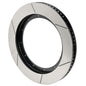 Wilwood ROTOR1600-138CT964-000ZJCXXXXR 12X10.25 60 CVANE GT black