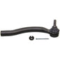 MOOG 04-08 Acura TSX Front Left Outer / Left Outer Tie Rod End
