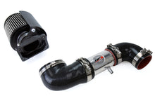 Load image into Gallery viewer, HPS Performance Air Intake Kit 827-151P