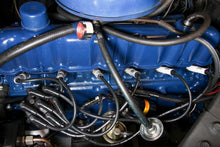 Load image into Gallery viewer, 9000c_5.jpg