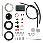 DeatschWerks Universal X1 Module w/ bucket and no fuel pump