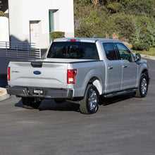 Load image into Gallery viewer, Photo - Mounted