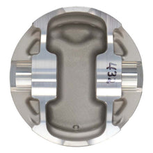 Load image into Gallery viewer, User 8