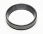 Wilwood bearing cup hub outer 07196