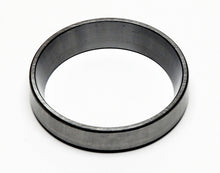 Load image into Gallery viewer, Wilwood bearing cup hub outer 4T-12520