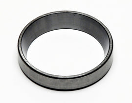 Wilwood bearing cup hub inner JL69310